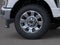 2026 Ford Super Duty F-250 SRW F-250® Lariat®
