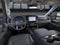2026 Ford Super Duty F-250 SRW F-250® Lariat®