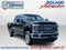 2026 Ford Super Duty F-250 SRW F-250® Lariat®