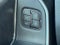 2026 Ford Super Duty F-250 SRW F-250® Lariat®