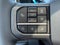 2026 Ford Super Duty F-250 SRW F-250® Lariat®