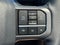 2026 Ford Super Duty F-250 SRW F-250® Lariat®