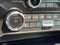 2026 Ford Super Duty F-250 SRW F-250® Lariat®