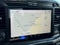 2026 Ford Super Duty F-250 SRW F-250® Lariat®