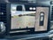 2026 Ford Super Duty F-250 SRW F-250® Lariat®
