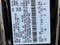 2026 Ford Super Duty F-250 SRW F-250® Lariat®