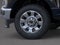 2026 Ford Super Duty F-250 SRW F-250® Lariat®