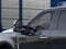 2026 Ford Super Duty F-250 SRW F-250® Lariat®