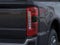 2026 Ford Super Duty F-250 SRW F-250® Lariat®