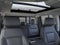 2026 Ford Super Duty F-250 SRW F-250® Lariat®