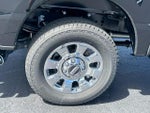 2026 Ford Super Duty F-250 SRW F-250® Lariat®
