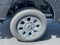 2026 Ford Super Duty F-250 SRW F-250® Lariat®