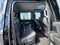 2026 Ford Super Duty F-250 SRW F-250® Lariat®