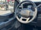 2026 Ford Super Duty F-250 SRW F-250® Lariat®