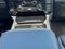2026 Ford Super Duty F-250 SRW F-250® Lariat®
