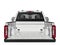 2026 Ford Super Duty F-250 SRW F-250® Lariat®