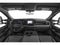 2026 Ford Super Duty F-250 SRW F-250® Lariat®