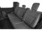 2026 Ford Super Duty F-250 SRW F-250® Lariat®