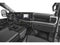 2026 Ford Super Duty F-250 SRW F-250® Lariat®