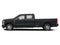 2026 Ford Super Duty F-250 SRW F-250® Lariat®