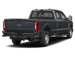 2026 Ford Super Duty F-250 SRW F-250® Lariat®