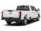 2026 Ford Super Duty F-250 SRW XL 4WD Crew Cab 6.75&rsquo; Box