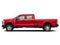2023 Ford Super Duty F-350 SRW XL