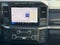 2023 Ford Super Duty F-350 SRW Lariat