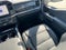 2023 Ford Super Duty F-350 SRW Lariat