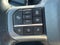 2023 Ford Super Duty F-350 SRW Lariat