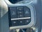 2023 Ford Super Duty F-350 SRW Lariat