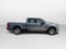 2023 Ford Super Duty F-350 SRW Lariat