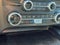2023 Ford Super Duty F-350 SRW Lariat