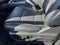 2023 Ford Super Duty F-350 SRW Lariat