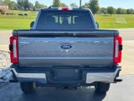 2023 Ford Super Duty F-350 SRW Lariat