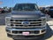 2023 Ford Super Duty F-350 SRW Lariat