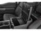 2023 Ford Super Duty F-350 SRW Lariat