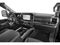 2023 Ford Super Duty F-350 SRW Lariat