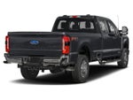 2023 Ford Super Duty F-350 SRW Lariat