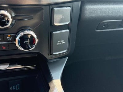 2025 Ford Super Duty F-350 SRW F-350® Lariat®