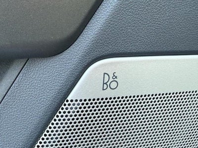 2025 Ford Super Duty F-350 SRW F-350® Lariat®