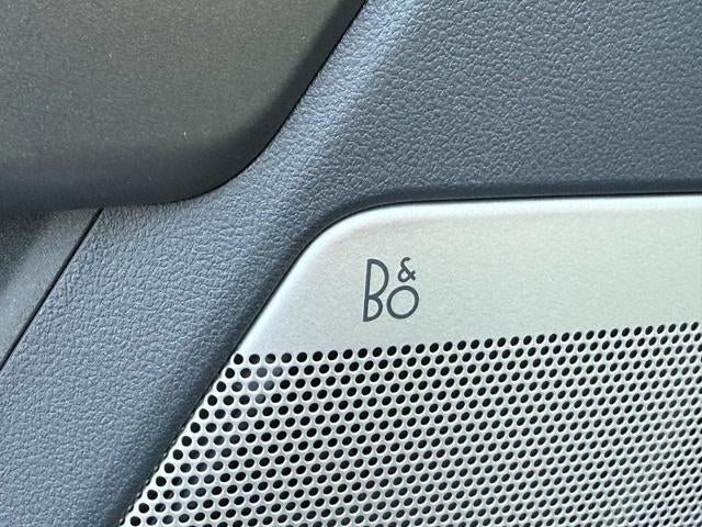 2025 Ford Super Duty F-350 SRW F-350® Lariat®