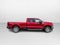 2025 Ford Super Duty F-350 SRW F-350® Lariat®