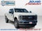 2026 Ford Super Duty F-350 SRW F-350® King Ranch®
