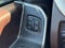 2026 Ford Super Duty F-350 SRW F-350® King Ranch®