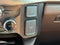 2026 Ford Super Duty F-350 SRW F-350® King Ranch®