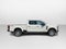 2026 Ford Super Duty F-350 SRW F-350® King Ranch®