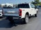 2026 Ford Super Duty F-350 SRW F-350® King Ranch®