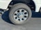 2026 Ford Super Duty F-350 SRW F-350® King Ranch®