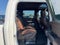 2026 Ford Super Duty F-350 SRW F-350® King Ranch®